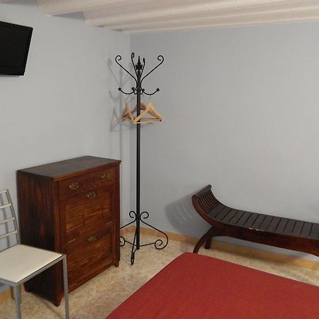 Hospederia Marques Hotell Cádiz Eksteriør bilde